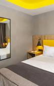 Туры в отель Sun Suit Hotel Туры в отель Sun Suit Hotel