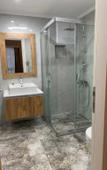 Туры в отель Sun Suit Hotel Туры в отель Sun Suit Hotel