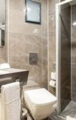 Туры в отель Hay Hotel Alsancak Туры в отель Hay Hotel Alsancak