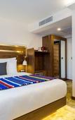 Туры в отель Hay Hotel Alsancak Туры в отель Hay Hotel Alsancak