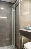 Туры в отель Hay Hotel Alsancak Туры в отель Hay Hotel Alsancak