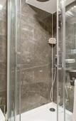 Туры в отель Hay Hotel Alsancak Туры в отель Hay Hotel Alsancak