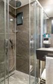 Туры в отель Hay Hotel Alsancak Туры в отель Hay Hotel Alsancak