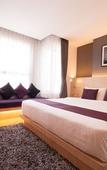 Туры в отель Arize Hotel Sukhumvit Туры в отель Arize Hotel Sukhumvit