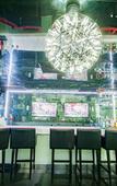 Туры в отель Arize Hotel Sukhumvit Туры в отель Arize Hotel Sukhumvit