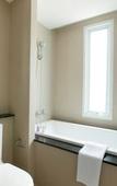 Туры в отель Arize Hotel Sukhumvit Туры в отель Arize Hotel Sukhumvit
