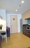 Туры в отель Arize Hotel Sukhumvit Туры в отель Arize Hotel Sukhumvit