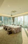 Туры в отель Arize Hotel Sukhumvit Туры в отель Arize Hotel Sukhumvit