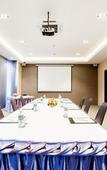 Туры в отель Arize Hotel Sukhumvit Туры в отель Arize Hotel Sukhumvit