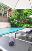 Туры в отель Arize Hotel Sukhumvit Туры в отель Arize Hotel Sukhumvit