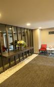 Туры в отель Arize Hotel Sukhumvit Туры в отель Arize Hotel Sukhumvit
