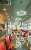 Туры в отель Arize Hotel Sukhumvit Туры в отель Arize Hotel Sukhumvit