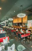 Туры в отель Arize Hotel Sukhumvit Туры в отель Arize Hotel Sukhumvit