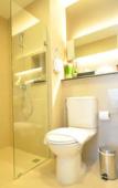 Туры в отель Arize Hotel Sukhumvit Туры в отель Arize Hotel Sukhumvit