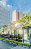 Туры в отель Arize Hotel Sukhumvit Туры в отель Arize Hotel Sukhumvit