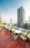 Туры в отель Arize Hotel Sukhumvit Туры в отель Arize Hotel Sukhumvit