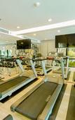 Туры в отель Arize Hotel Sukhumvit Туры в отель Arize Hotel Sukhumvit