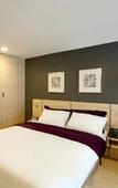 Туры в отель Arize Hotel Sukhumvit Туры в отель Arize Hotel Sukhumvit