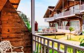 Туры в отель Dallas Beach Resort Туры в отель Dallas Beach Resort