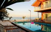 Туры в отель Dallas Beach Resort Туры в отель Dallas Beach Resort