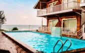 Туры в отель Dallas Beach Resort Туры в отель Dallas Beach Resort