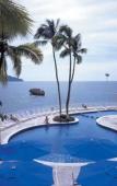 Туры в отель Fiesta Inn Acapulco Туры в отель Fiesta Inn Acapulco