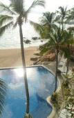 Туры в отель Fiesta Inn Acapulco Туры в отель Fiesta Inn Acapulco