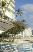 Туры в отель Fiesta Inn Acapulco Туры в отель Fiesta Inn Acapulco