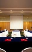Туры в отель Fiesta Inn Acapulco Туры в отель Fiesta Inn Acapulco