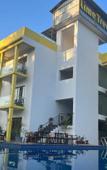 Туры в отель Lime Tree Hotel And Resort (The Upper House By Skazka Resorts) Туры в отель Lime Tree Hotel And Resort (The Upper House By Skazka Resorts)