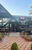 Туры в отель Lime Tree Hotel And Resort (The Upper House By Skazka Resorts) Туры в отель Lime Tree Hotel And Resort (The Upper House By Skazka Resorts)