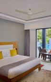 Туры в отель Lime Tree Hotel And Resort (The Upper House By Skazka Resorts) Туры в отель Lime Tree Hotel And Resort (The Upper House By Skazka Resorts)