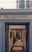 Туры в отель Le Milie Rose Туры в отель Le Milie Rose