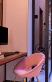 Туры в отель Le Milie Rose Туры в отель Le Milie Rose