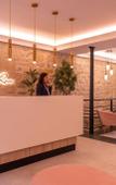 Туры в отель Le Milie Rose Туры в отель Le Milie Rose