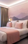 Туры в отель Le Milie Rose Туры в отель Le Milie Rose