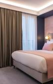 Туры в отель Le Milie Rose Туры в отель Le Milie Rose
