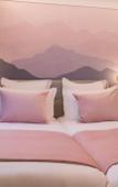 Туры в отель Le Milie Rose Туры в отель Le Milie Rose