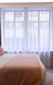 Туры в отель Le Milie Rose Туры в отель Le Milie Rose