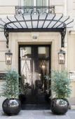 Туры в отель Recamier Туры в отель Recamier