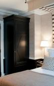 Туры в отель Recamier Туры в отель Recamier