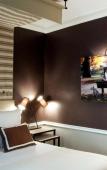 Туры в отель Recamier Туры в отель Recamier
