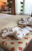 Туры в отель Recamier Туры в отель Recamier