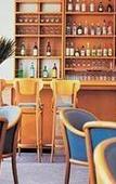 Туры в отель Fiesta Inn Centro Historico Туры в отель Fiesta Inn Centro Historico