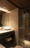 Туры в отель YU Hotel Candolim Туры в отель YU Hotel Candolim