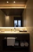 Туры в отель YU Hotel Candolim Туры в отель YU Hotel Candolim