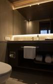 Туры в отель YU Hotel Candolim Туры в отель YU Hotel Candolim