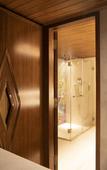 Туры в отель YU Hotel Candolim Туры в отель YU Hotel Candolim