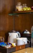 Туры в отель YU Hotel Candolim Туры в отель YU Hotel Candolim