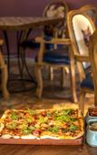 Туры в отель YU Hotel Candolim Туры в отель YU Hotel Candolim